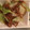 ma___111's cooksnap of when they made レタスとえのきのさっと炒め.