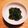 とっとこねこ's cooksnap of when they made 春菊のお浸し.
