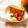 ♪しんちんぐ～♪'s cooksnap of when they made 苺ヨーグルト✿シフォン.