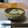 ダイナマイト漆黒's cooksnap of when they made ツナマヨほうれん草.