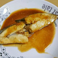びりデジャネイロ's cooksnap of when they made 簡単！鰈の煮付け.