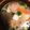 ちっくるーむ's cooksnap of when they made とり汁！　【葛尾村の給食】.