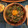 ｘｘyuzumikanｘｘ's cooksnap of when they made 簡単激ウマ＊ほんのり中華風ツナ納豆丼.
