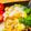 ニア之介's cooksnap of when they made ご飯炊いてからでもできる！炊飯器で温玉♪.