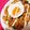 クック7MN6C5☆'s cooksnap of when they made 野菜たっぷり❤️すぐできる❤️焼うどん.