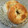 だいこんおんな's cooksnap of when they made トースターで簡単！もちもちベーグル.