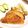 ♪ゆかたん♡'s cooksnap of when they made ポテトサラダが残ったらハムカツ！.