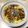 クックYQ41B5☆'s cooksnap of when they made 簡単！お手軽天津飯！.