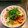アンバサダーホテルみ's cooksnap of when they made ボロネーゼ風ソース.