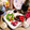 Dream♪'s cooksnap of when they made 大人の洋風黒豆✿.