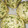 ひむとも's cooksnap of when they made よもぎまんじゅう.