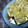 みがつくひと's cooksnap of when they made レンジで簡単！ちくわと豆腐の中華蒸し.
