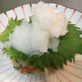 ちろりんたろう's cooksnap of when they made 卯の花リメイク②卯の花和風ハンバーグ.