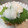 ちろりんたろう's cooksnap of when they made 卯の花リメイク②卯の花和風ハンバーグ.
