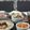 ＊アベリ＊'s cooksnap of when they made 唐揚げアレンジ♪ご飯に合う甘酢だれ.
