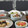 ＊アベリ＊'s cooksnap of when they made 唐揚げアレンジ♪ご飯に合う甘酢だれ.