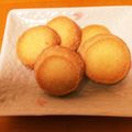 ☆ichika＊☆'s cooksnap of when they made 塩バニラのディアマンクッキー.
