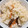 クックPVG170☆'s cooksnap of when they made 炊き込みご飯風きのこのまぜご飯.