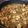 YummyRoo's cooksnap of when they made 豚ひき肉たっぷり！麻婆豆腐.