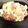 佐藤翔太's cooksnap of when they made キャベツとベーコンの炒め物.