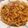 yuryosyo's cooksnap of when they made 肉あんかけチャーハン.