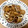 hina_mam's cooksnap of when they made ＊イカと里芋の煮物＊.
