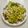 puniＫ's cooksnap of when they made アボガトソースのサラダ！.