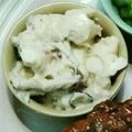 クックJ6EAK0☆'s cooksnap of when they made おからサラダ.
