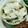 クックJ6EAK0☆'s cooksnap of when they made おからサラダ.
