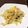 ★☆いずみ☆★'s cooksnap of when they made 簡単・安くて・栄養高＊もやしの卵とじ.