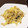 ★☆いずみ☆★'s cooksnap of when they made 簡単・安くて・栄養高＊もやしの卵とじ.