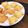 こぉちゃんの嫁's cooksnap of when they made 基本のクッキー.