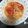 にむばすしゅたーぜん's cooksnap of when they made 超簡単☆エビとトマトのスパゲッティ.