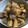 クックKMCCW6☆'s cooksnap of when they made たけのこと鶏肉の煮物.