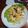 クックM19H59☆'s cooksnap of when they made 風味・食感豊かなバターマカロニサラダ！.