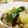 なおきんとん's cooksnap of when they made 鶏もも肉と野菜の白湯風スープ.