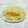 のリとよさく's cooksnap of when they made ◆ミルクポテトでとろんとろんグラタン◆.