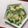 natu38's cooksnap of when they made 肉団子スープ.