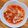 ♡ちょんた♡'s cooksnap of when they made 鳥モモ肉のトマト煮込み.