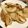 元's cooksnap of when they made カブのソテー.
