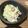 さくさくことこと's cooksnap of when they made 菜の花 キャベツ ソーセージの和風サラダ.