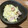 ずぼら新米主婦's cooksnap of when they made 菜の花 キャベツ ソーセージの和風サラダ.