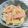もぐ・ω・くま's cooksnap of when they made 大根･もやし&ハム☆マヨポンサラダ.