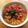 caruga's cooksnap of when they made トマトと豚ひき肉のエスニック塩ラーメン.