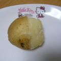 はるや母's cooksnap of when they made ☆簡単！蒸かしジャガイモの皮のむき方☆.
