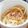 リラクマオ's cooksnap of when they made 新玉ねぎのわさびサラダ.
