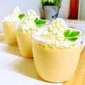 ☆のんのんの～ん☆'s cooksnap of when they made ゼラチンで失敗なし！とろける滑らかプリン.
