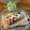 Macchia–to's cooksnap of when they made レモンのパウンドケーキ.
