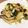 クックMBN2SD☆'s cooksnap of when they made 簡単☆キャベツ しめじのツナ入り野菜炒め.