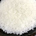 ミアーニ's cooksnap of when they made 土鍋ご飯の美味しい炊き方.